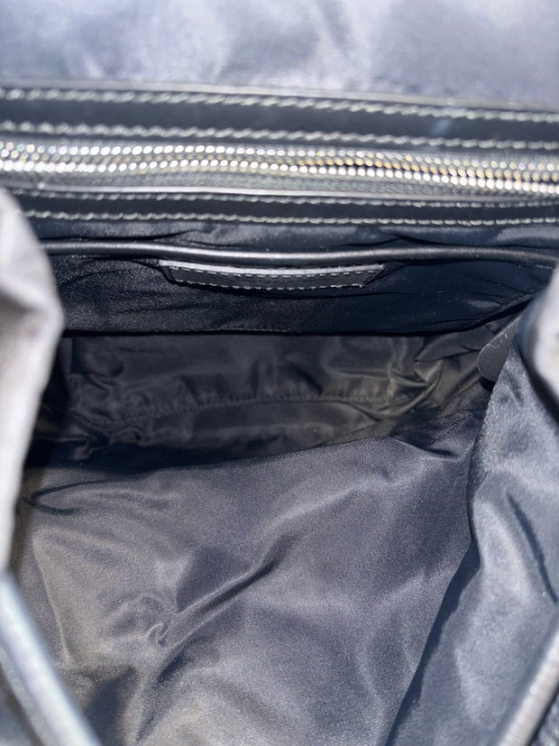 Burberry Backpacks (Pre-owned)
