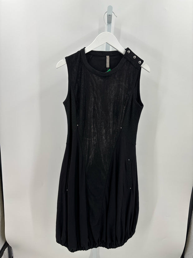 High Tech Size 10 Dresses (Pre-owned)