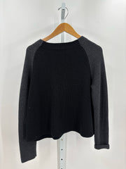 Eileen Fisher Sweaters (Pre-owned)