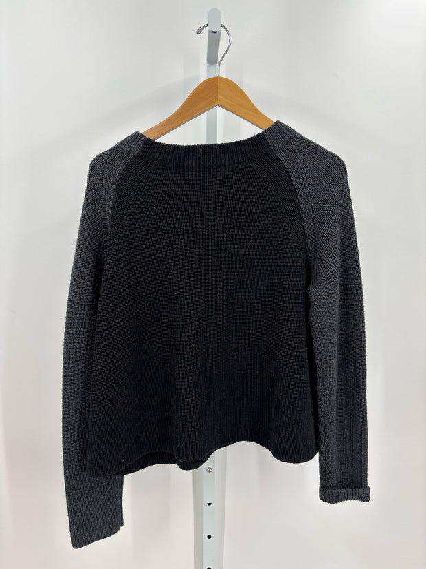 Eileen Fisher Sweaters (Pre-owned)