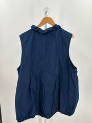 Liv Size XXL Shirts (Pre-owned)