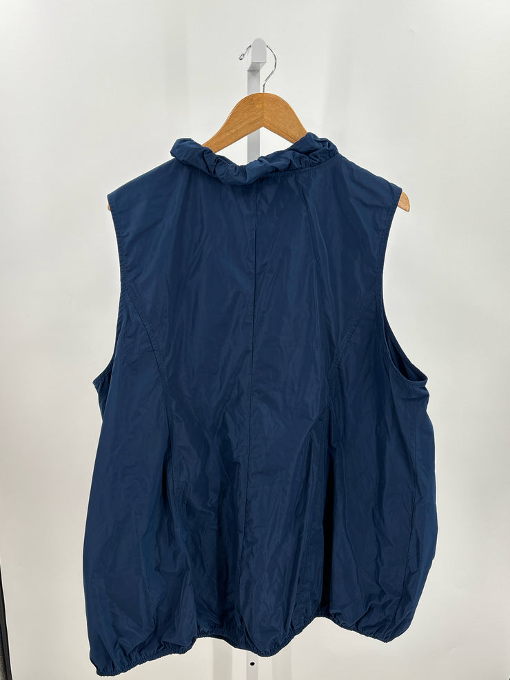 Liv Size XXL Shirts (Pre-owned)
