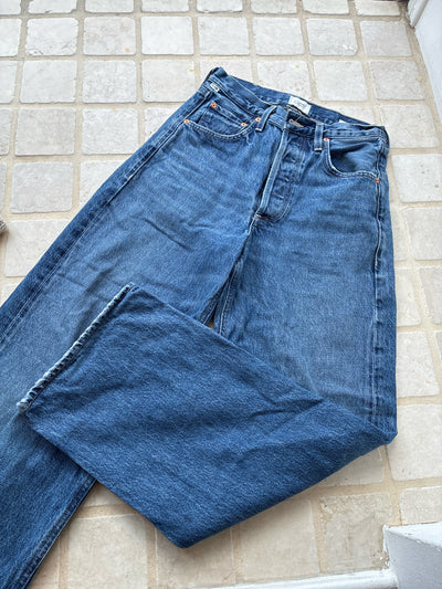 Citizens of Humanity Jeans (Pre-owned)