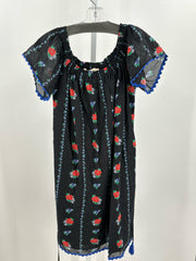 Tory Burch Size XS Dresses (Pre-owned)