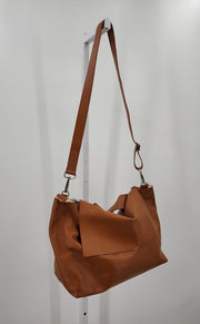 Cos Handbags (Pre-owned)