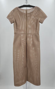 Max Mara Size 16 Dresses (Pre-owned)