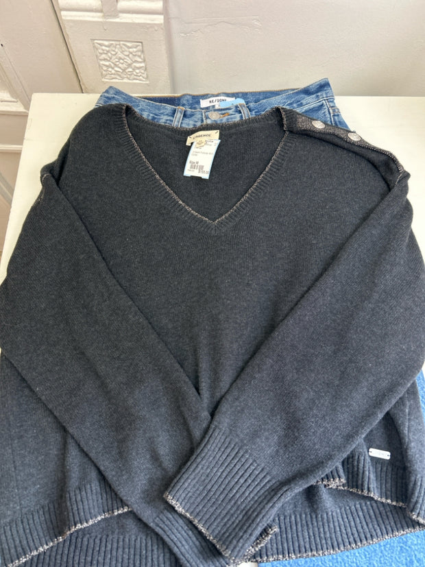 L'AGENCE Sweaters (Pre-owned)