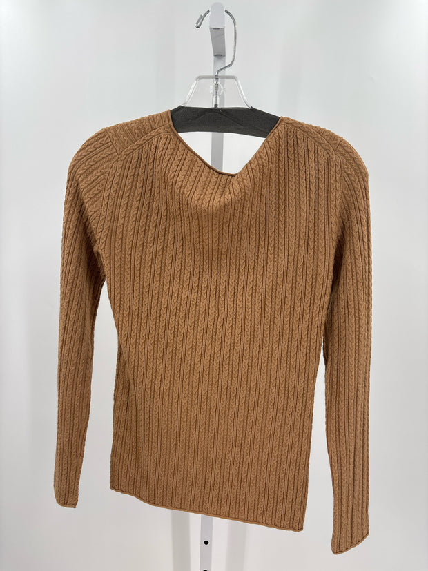 Theory Sweaters (Pre-owned)