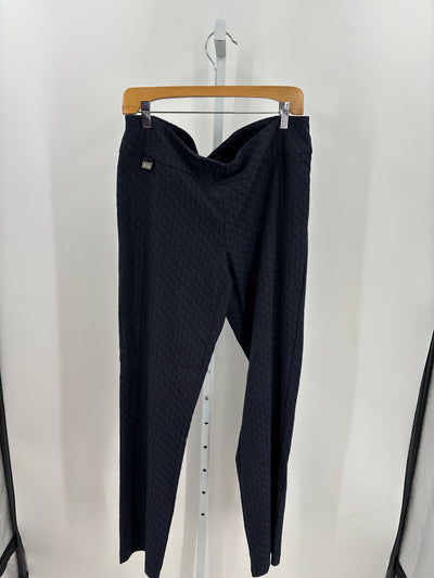 Lisette Pants (Pre-owned)