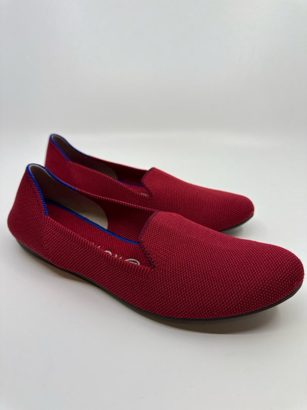 Rothy's Size 8.5 Shoes (Pre-owned)