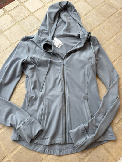 Lululemon Activewear (Pre-owned)