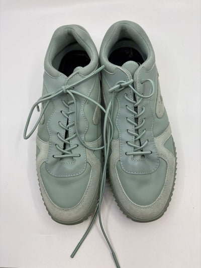 Rag and Bone Sneakers (Pre-owned)