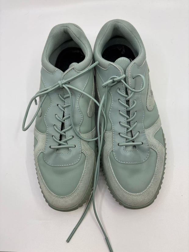 Rag and Bone Sneakers (Pre-owned)