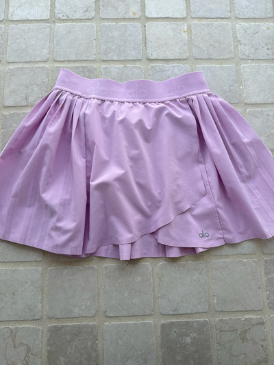 Alo S Activewear (Pre-owned)