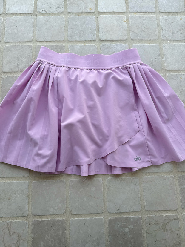 Alo S Activewear (Pre-owned)