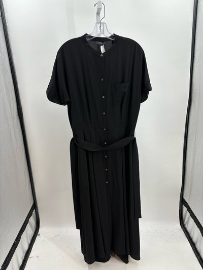Theory Size 8 Dresses (Pre-owned)
