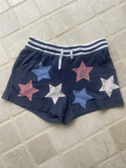 Splendid Size S Shorts (Pre-owned)