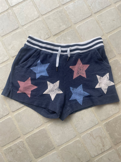 Splendid Size S Shorts (Pre-owned)