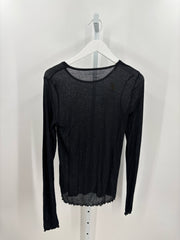 Majestic Size 2 Shirts (Pre-owned)