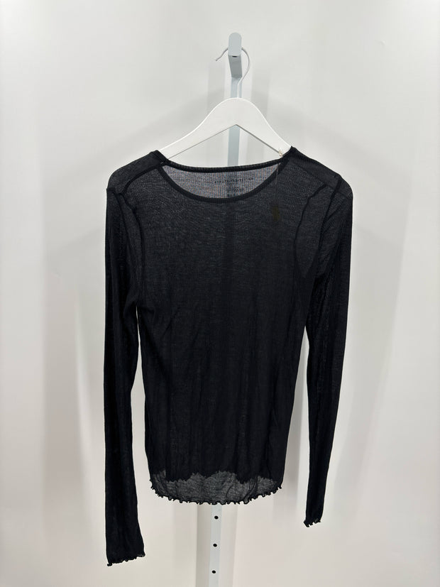 Majestic Size 2 Shirts (Pre-owned)
