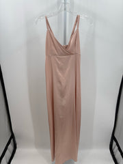 L'Autre Chose Dresses (Pre-owned)