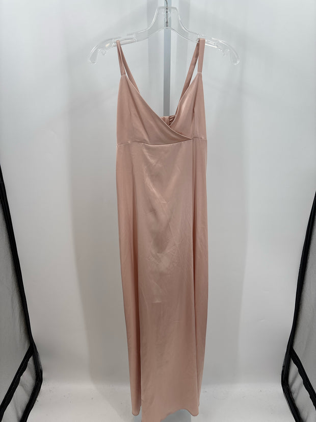 L'Autre Chose Dresses (Pre-owned)