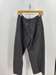 Eileen Fisher Pants (Pre-owned)