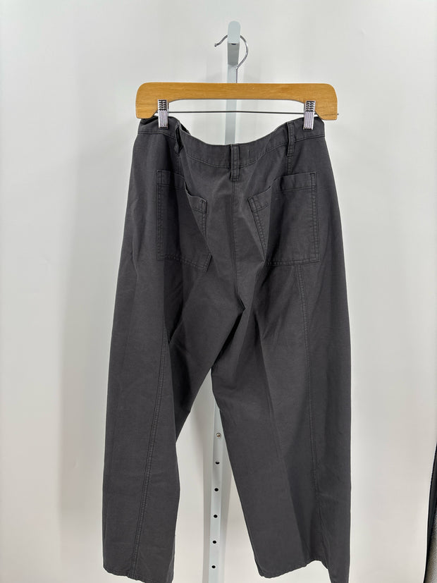 Eileen Fisher Pants (Pre-owned)