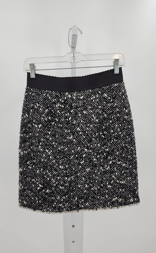 Dolce & Gabbana Skirts (Pre-owned)