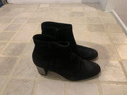 Pedro Garcia Size 38.5 Shoes (Pre-owned)