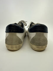 Golden Goose Size 37 Sneakers (Pre-owned)