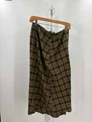 Isabel Marant Skirts (Pre-owned)