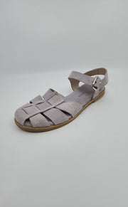Freda Salvadore Size 8 Shoes (Pre-owned)