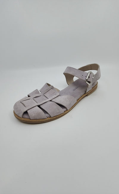 Freda Salvadore Size 8 Shoes (Pre-owned)