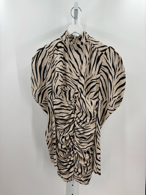 Bardot Size S Dresses (Pre-owned)