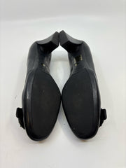 Prada Size 36 Shoes (Pre-owned)