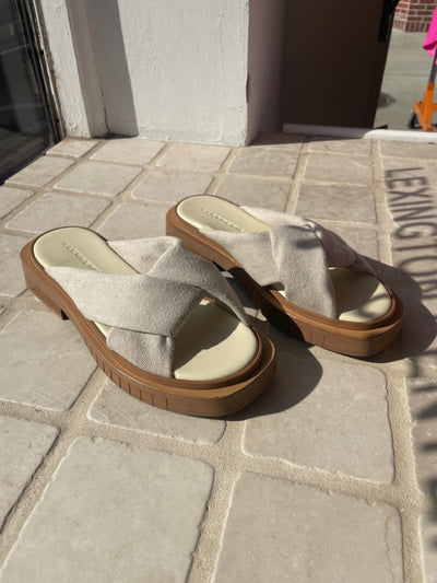 Clergerie Size 38.5 Shoes (Pre-owned)