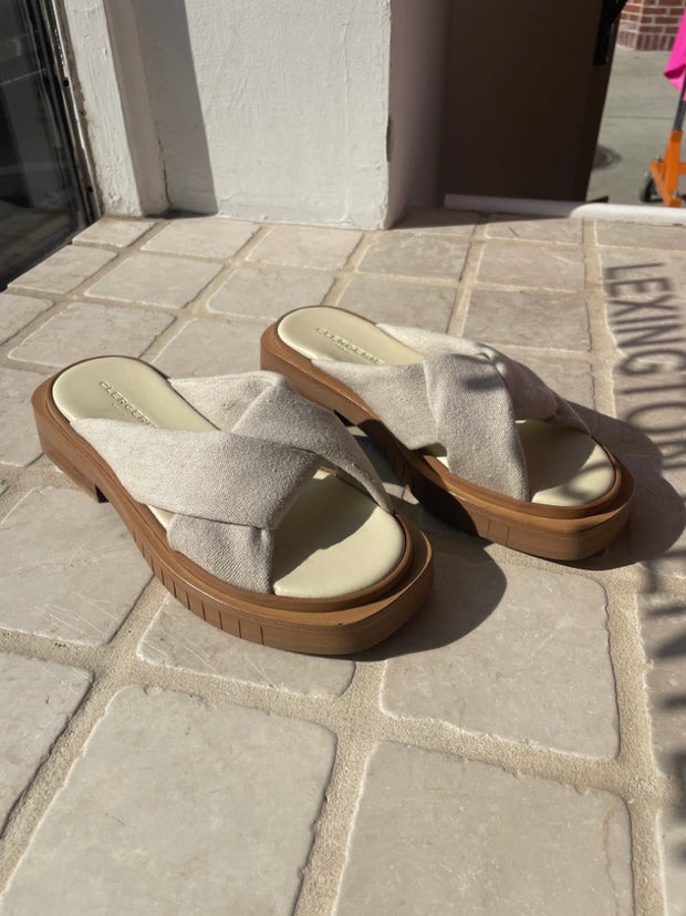 Clergerie Size 38.5 Shoes (Pre-owned)