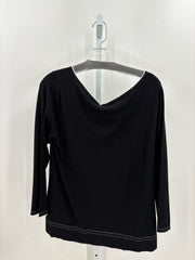 Weekend by Max Mara Sweaters (Pre-owned)