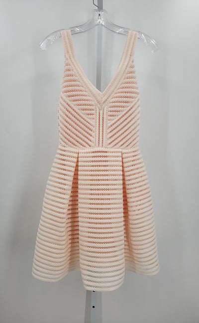 Maje Size 2 Dresses (Pre-owned)
