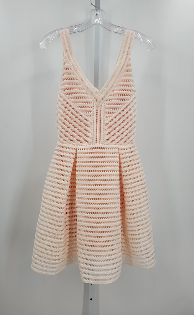 Maje Size 2 Dresses (Pre-owned)