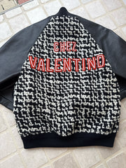 Valentino Jackets INDOOR (Pre-owned)