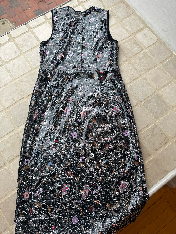 Rachel Comey Size M Dresses (Pre-owned)