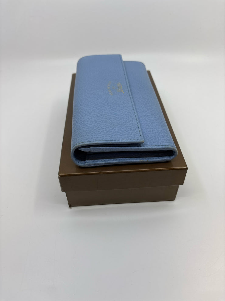 Gucci Wallets (Pre-owned)