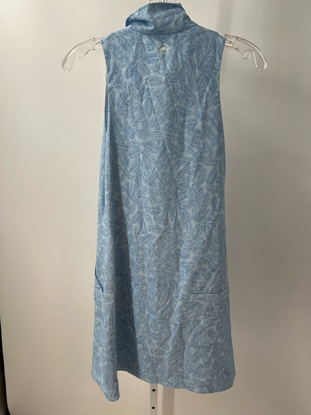 Peter Millar Size XS Dresses (Pre-owned)