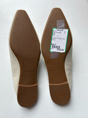 Vince Size 7 Shoes (Pre-owned)