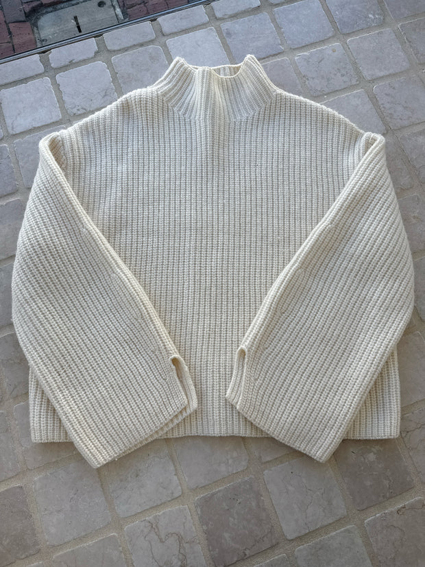 & Other Stories Sweaters (Pre-owned)