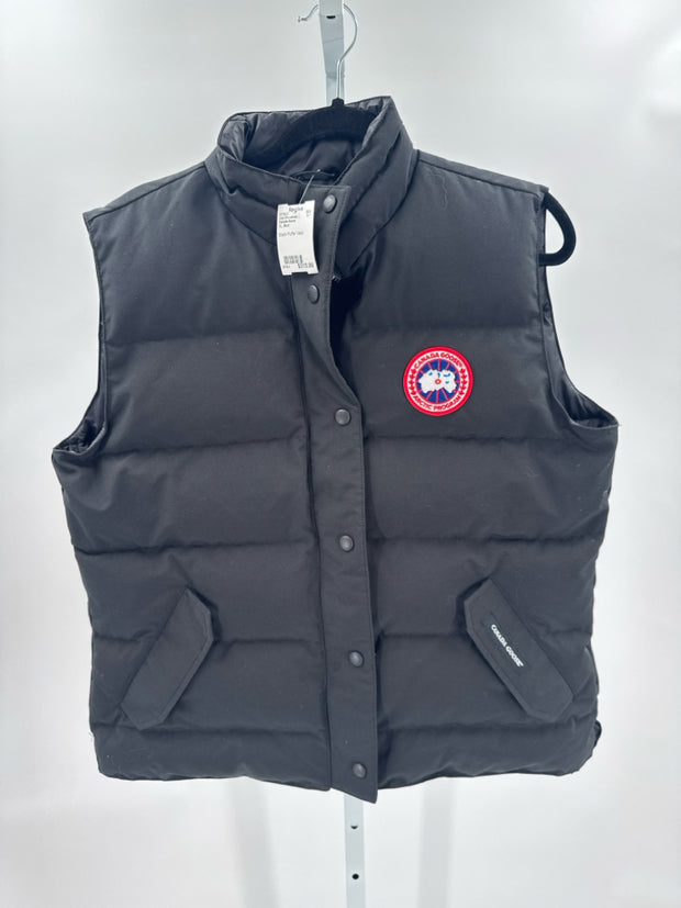 Canada Goose XL Vest (Pre-owned)