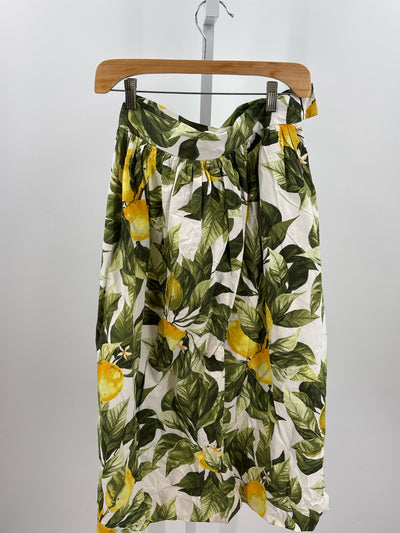 HM Skirts (Pre-owned)