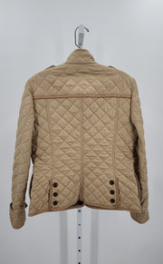 Burberry Brit Jackets INDOOR (Pre-owned)